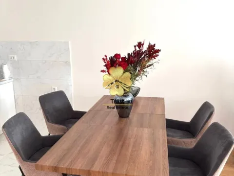 Rent, one bedroom apartment, 58m², Podgorica, Crna Gora - image 3