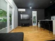 Izdavanje, jednosoban stan, 63m², Momišići, Podgorica - image 4