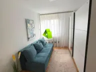 Izdavanje, dvosoban stan, 58m², Medijana, Niš - image 5