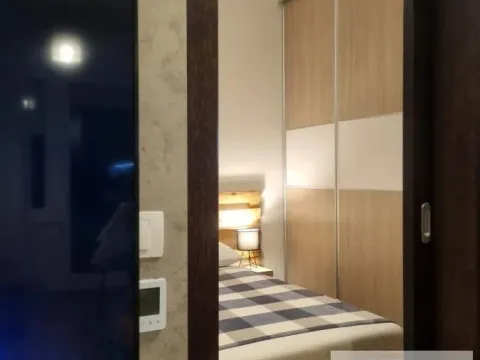 Izdavanje, trosoban stan, 45m², Autokomanda, Voždovac Sve Podlokacije - image 6