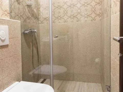 Prodaja, jednosoban stan, 43m², Budva okolina, Budva - image 9