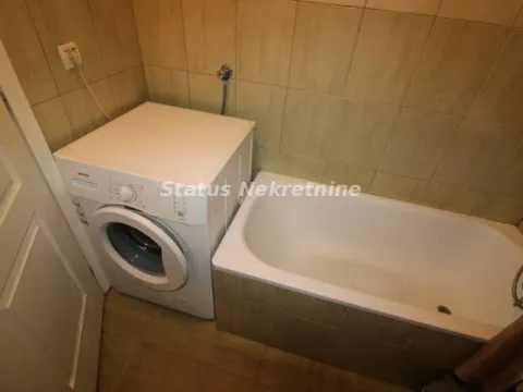Izdavanje, dvosoban stan, 52m², Bulevar Oslobodjenja, Novi Sad Sve Podlokacije - image 10