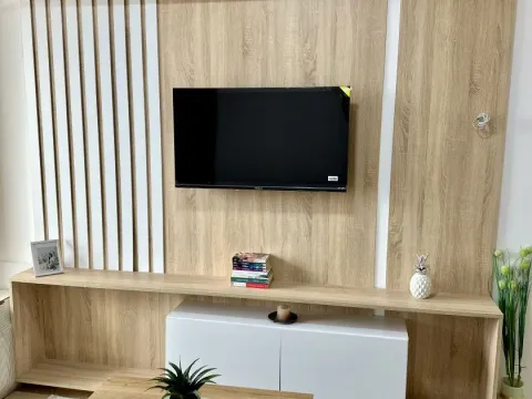 Prodaja, stan, 42m², Ulcinj, Crna Gora - image 6