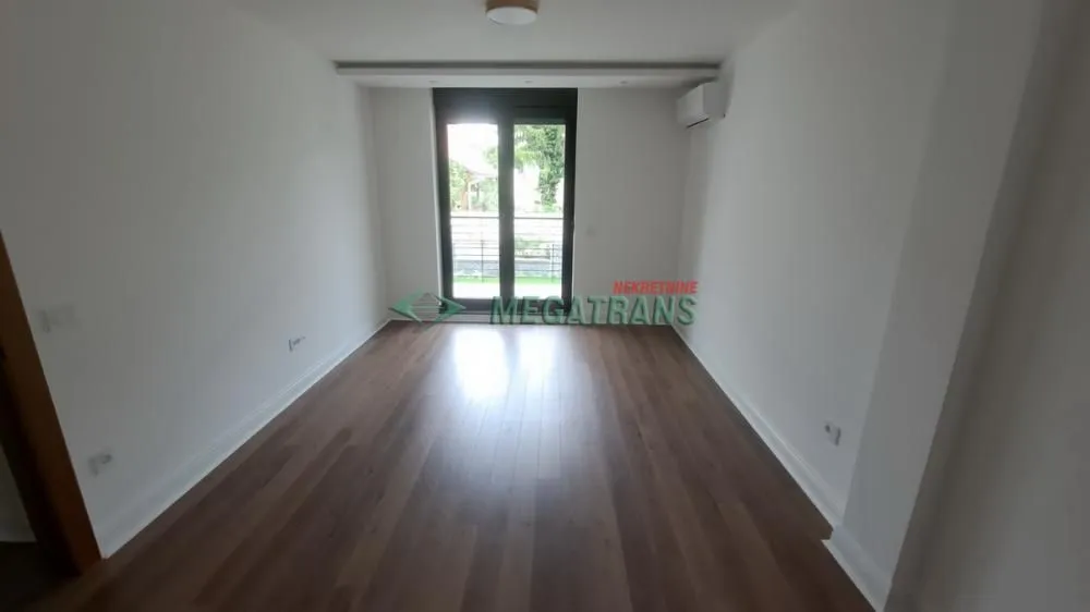 Rent, three bedroom apartment, 90m², Bulevar Evrope, Novi Sad Sve Podlokacije