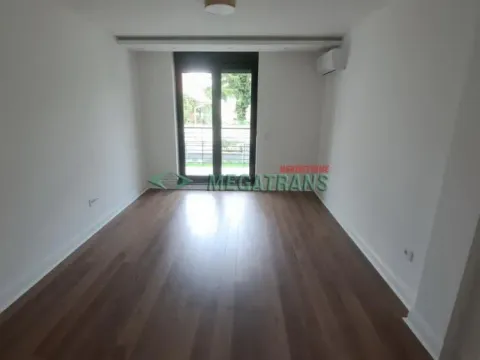 Rent, three bedroom apartment, 90m², Bulevar Evrope, Novi Sad Sve Podlokacije - image 4