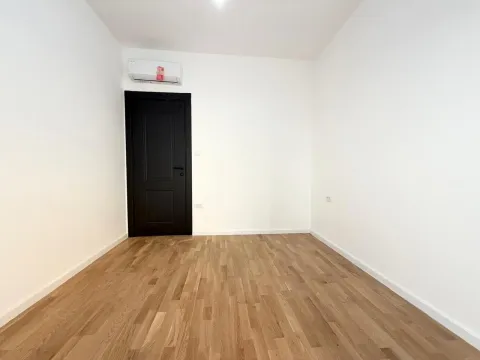 Prodaja, jednosoban stan, 36m², Zagorič, Podgorica - image 4