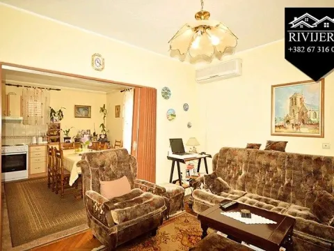 Sale, house, 200m², Čela, Herceg Novi - image 7