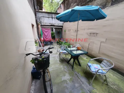 Prodaja, dvosoban stan, 36m², Cvetni Trg, Vračar Sve Podlokacije - image 6