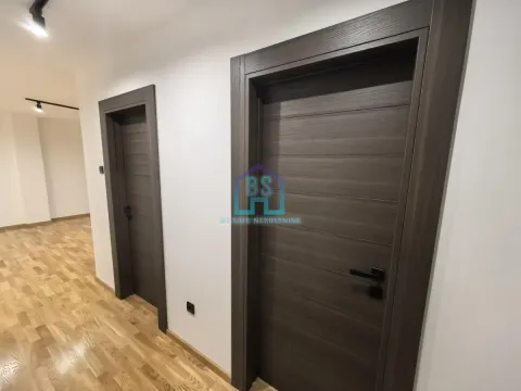 Prodaja, dvosoban stan, 52m², Novo naselje, Novi Sad - image 7