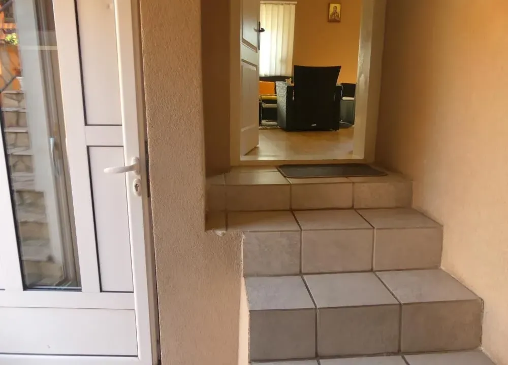 Prodaja, kuća, 450m², Levač, Jagodina