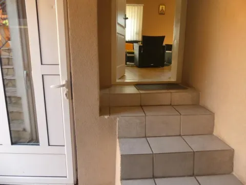 Prodaja, kuća, 450m2, Levač, Jagodina Prodaja, kuća, 450m2, Levač, Jagodina