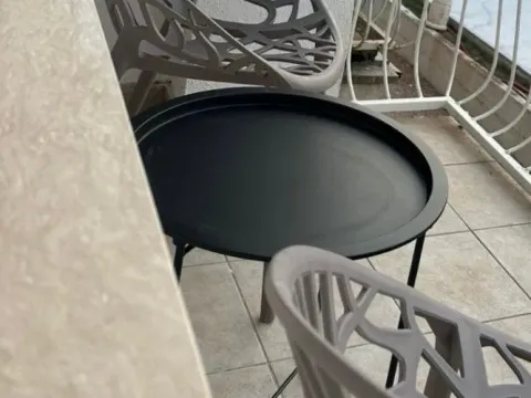 Sale, one bedroom apartment, 40m², Seljanovo, Tivat - image 2