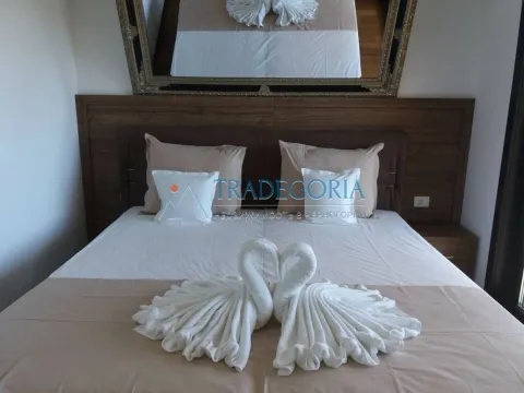 Prodaja, trosoban stan, 396m², Budva, Crna Gora - image 27