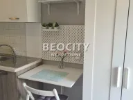 Izdavanje, stan, 21m², Centar, Novi Sad - image 7