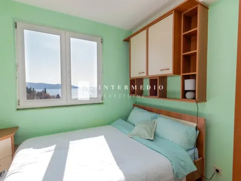 Prodaja, jednosoban stan, 38m², Centar, Herceg Novi - image 8