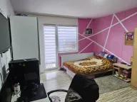 Prodaja, kuća, 130m², Sobina, Vranje - image 16