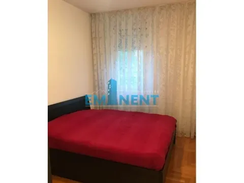 Rent, three bedroom apartment, 80m², Novi Beograd Blok 22, Novi Beograd Sve Podlokacije - image 7