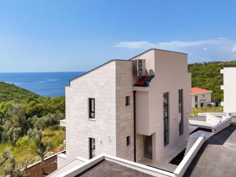 Sale, house, 140m², Reževići, Budva - image 25