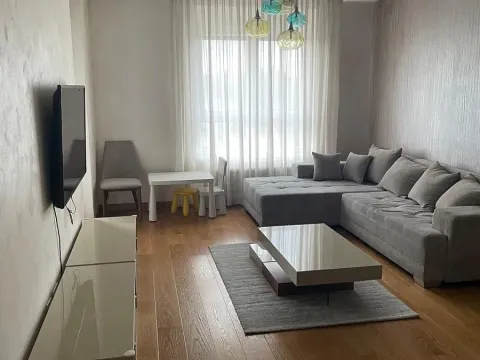 Rent, three bedroom apartment, 67m², Novi Beograd Blok 67, Novi Beograd Sve Podlokacije - image 3
