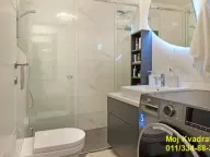 Prodaja, dvosoban stan, 57m², Zemun Gornji Grad, Zemun Sve Podlokacije - image 8