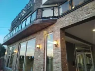 Izdavanje, poslovni prostor, 400m², Čenej, Novi Sad Sve Podlokacije - image 3