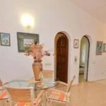 Izdavanje, dvosoban stan, 80m², Gospoština, Budva - image 3