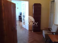 Izdavanje, trosoban stan, 82m², Vukov Spomenik, Zvezdara Sve Podlokacije - image 4