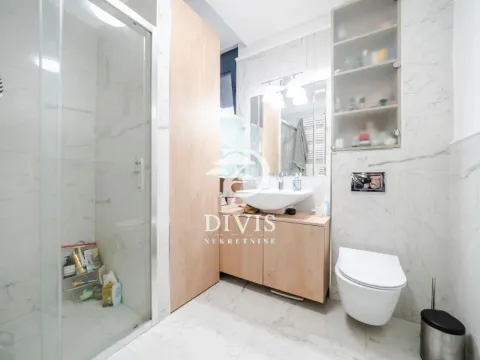 Sale, four bedroom apartment, 100m², Lekino Brdo, Voždovac Sve Podlokacije - image 16