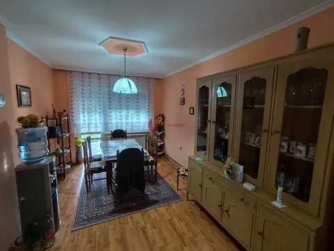 Sale, house, 183m², Bajmok, Subotica - image 3