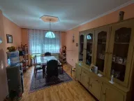 Prodaja, kuća, 183m², Bajmok, Subotica - image 3