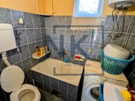 Sale, house, 120m², Gornja Gorica, Podgorica - image 16