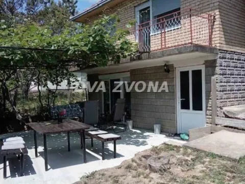 Prodaja, kuća, 86m², Čortanovci, Inđija - image 15