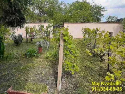 Sale, house, 110m², Kovin, Srbija - image 11