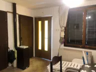 Sale, house, 64m², Marovići, Bar - image 5