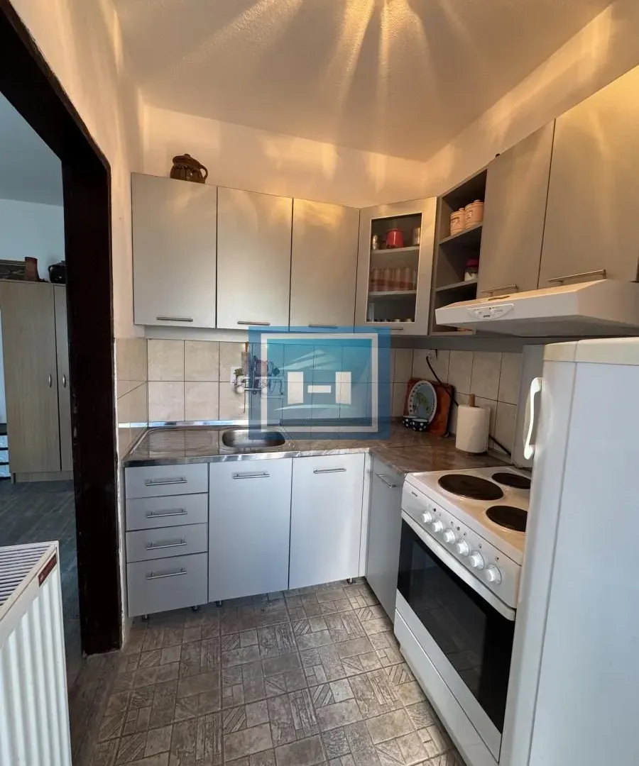 Prodaja, kuća, 160m², Ravna Reka, Despotovac