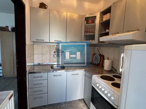 Prodaja, kuća, 160m², Ravna Reka, Despotovac - image 12