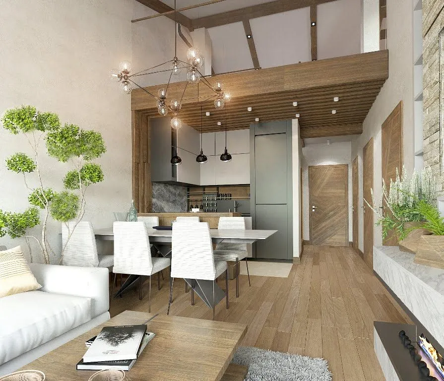 Prodaja, trosoban stan, 108m², Dobrota, Kotor