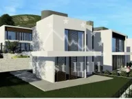 Sale, house, 152m², Kumbor, Herceg Novi - image 7