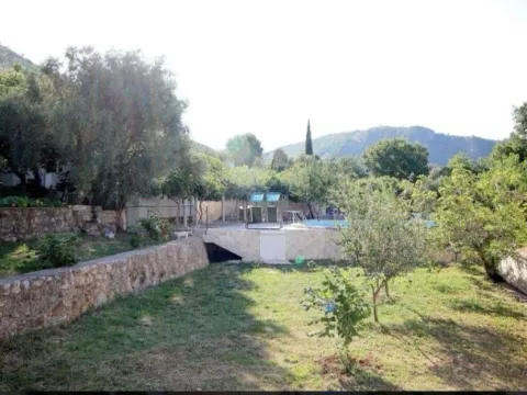 Sale, house, 180m², Reževići, Budva - image 9