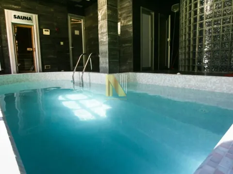 Prodaja, ugostiteljski objekat, 358m², Kopaonik, Srbija - image 17