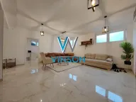 Izdavanje, trosoban stan, 100m², Petrovaradin, Novi Sad - image 3