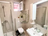 Izdavanje, dvosoban stan, 63m², Blok 9, Podgorica - image 10