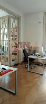 Izdavanje, četvorosoban stan, 115m², Stari Grad, Beograd - image 5