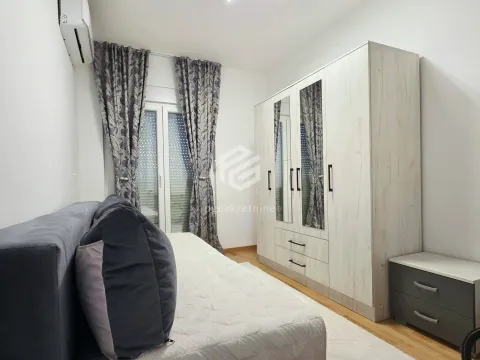 Rent, two bedroom apartment, 68m², Stara Varoš, Podgorica - image 8