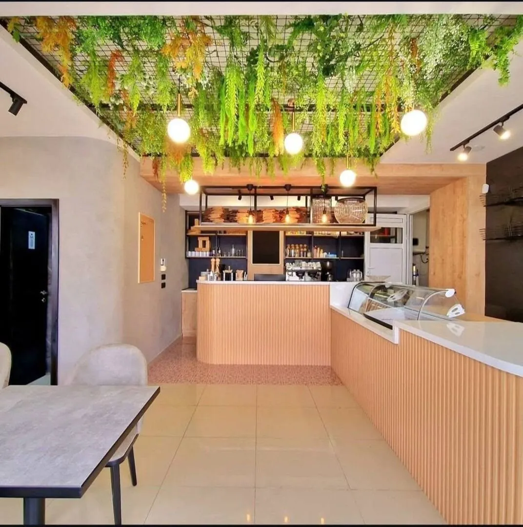Sale, office space, 120m², Budva, Crna Gora
