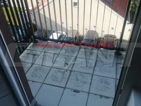 Prodaja, trosoban stan, 90m², Zemun Meandri, Zemun Sve Podlokacije - image 9