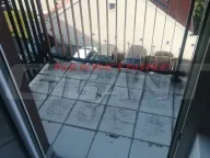 Prodaja, trosoban stan, 90m², Zemun Meandri, Zemun Sve Podlokacije - image 9