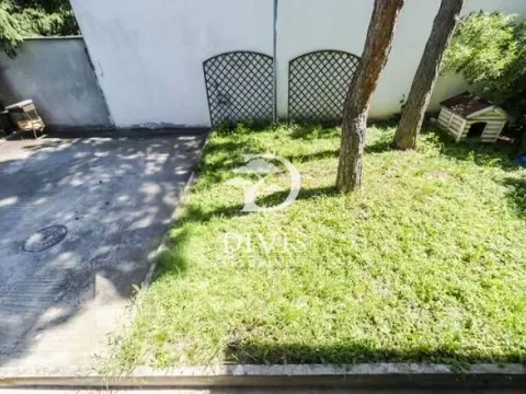 Sale, four bedroom apartment, 93m², Dedinje Sve Podlokacije, Beograd - image 15