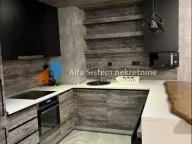 Izdavanje, trosoban stan, 83m², Voždovac Sve Podlokacije, Beograd - image 10