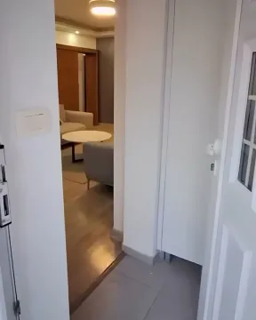Prodaja, dvosoban stan, 68m², Babilonija, Budva - image 13
